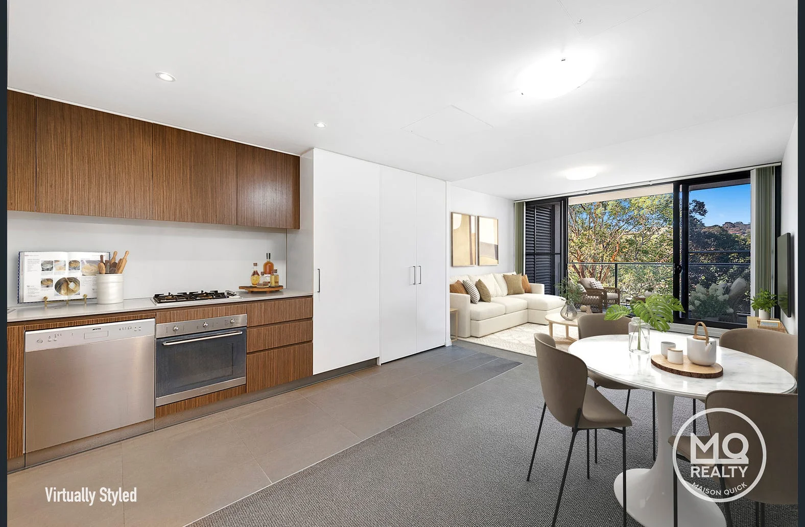 Additional image 5 of 656/14B Anthony Road, West Ryde NSW 2114