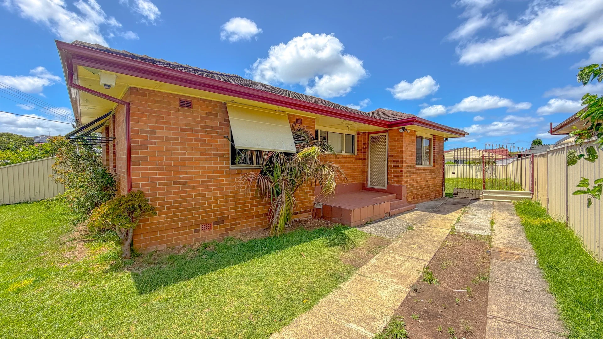 62 Maxwell Avenue, Ashcroft NSW 2168