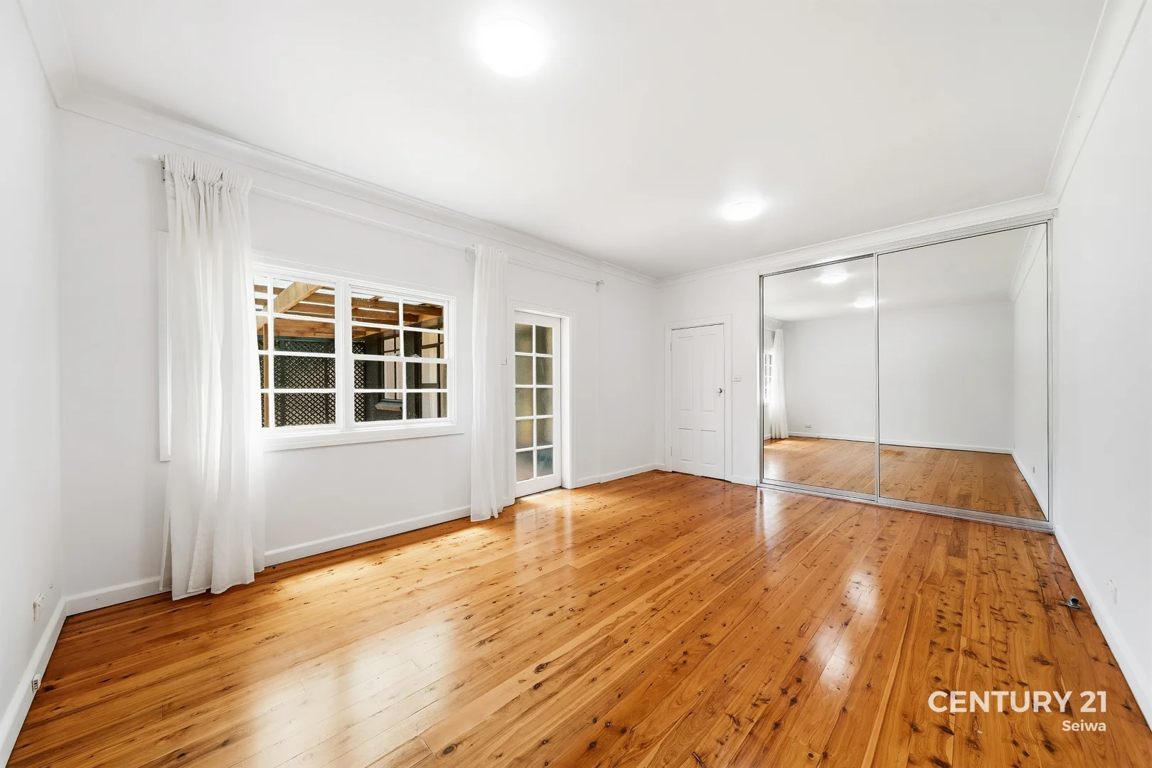 Additional image 4 of 8 Remuera Street, Willoughby NSW 2068