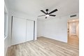 Additional image 16 of 1332 W Willow Ave, Ridgecrest, CA, 93555