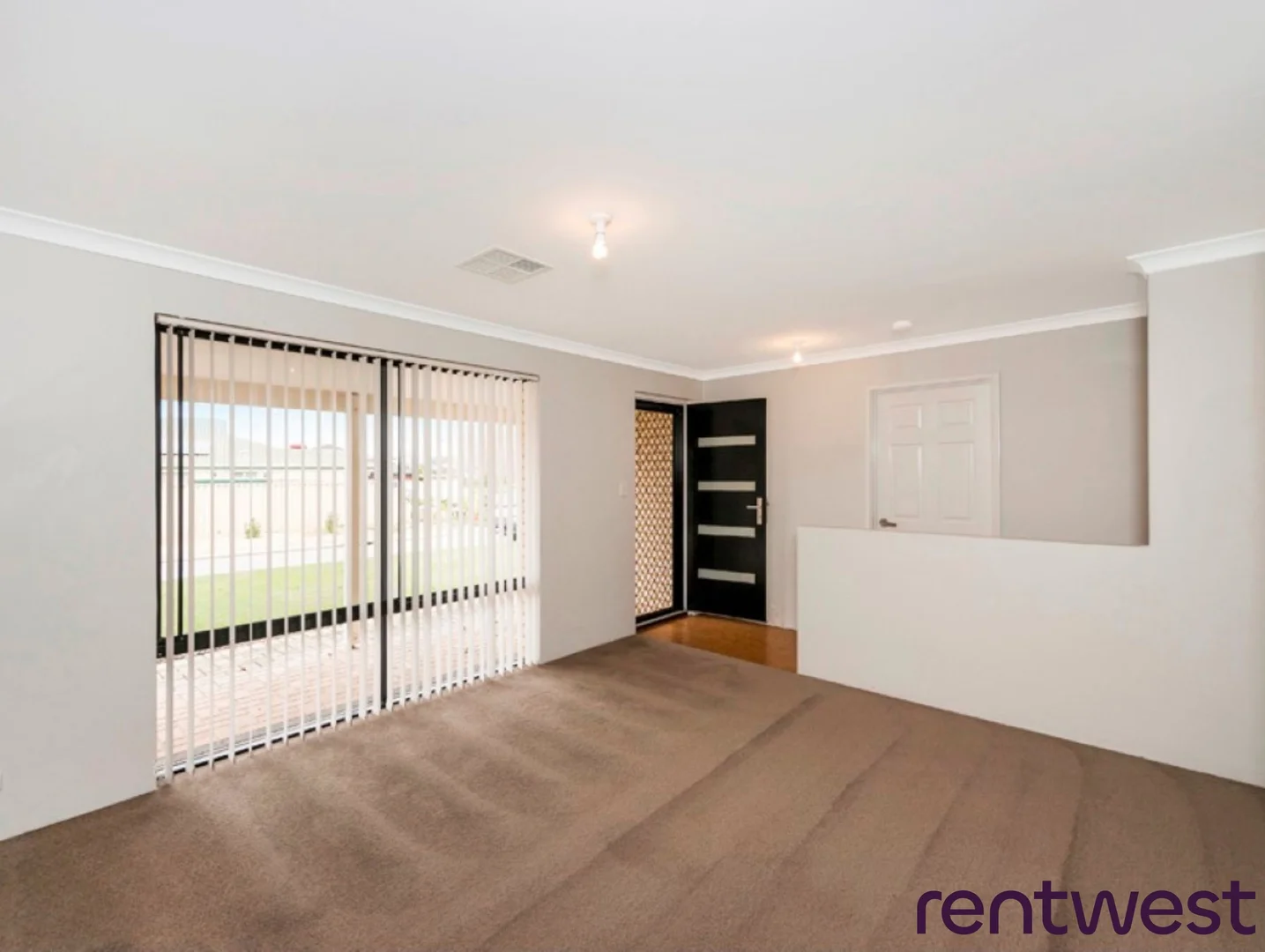 Additional image 4 of 8 Seddon Way, Canning Vale WA 6155