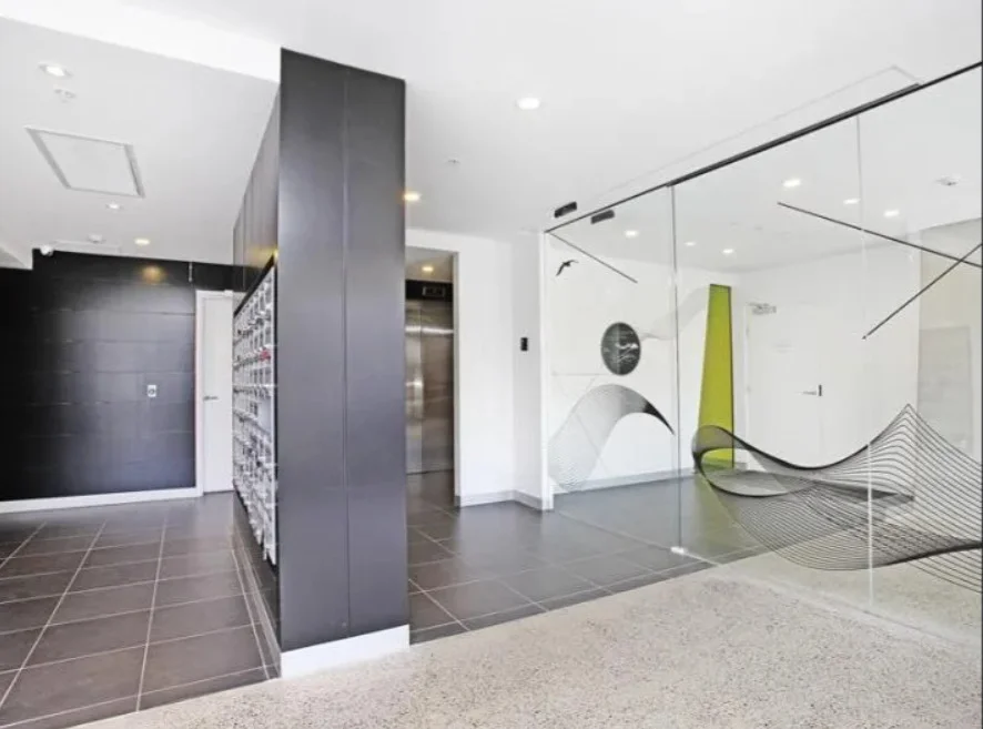 Additional image 7 of 702/463 Docklands Drive, Docklands VIC 3008
