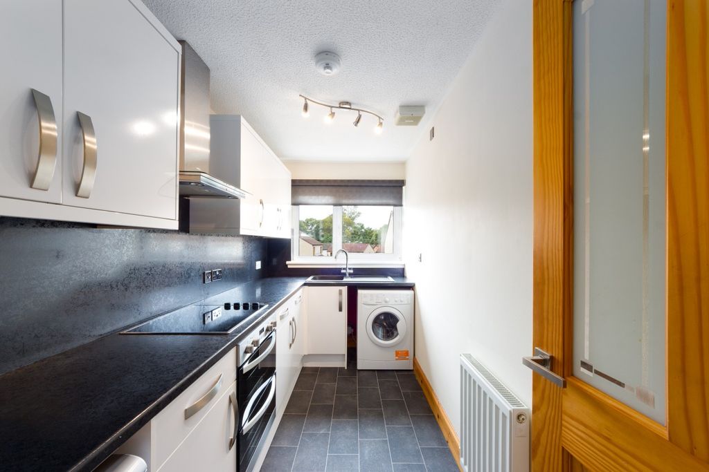Additional image 3 of 1 bed flat to rentBlackwell Road, Culloden, Inverness IV2