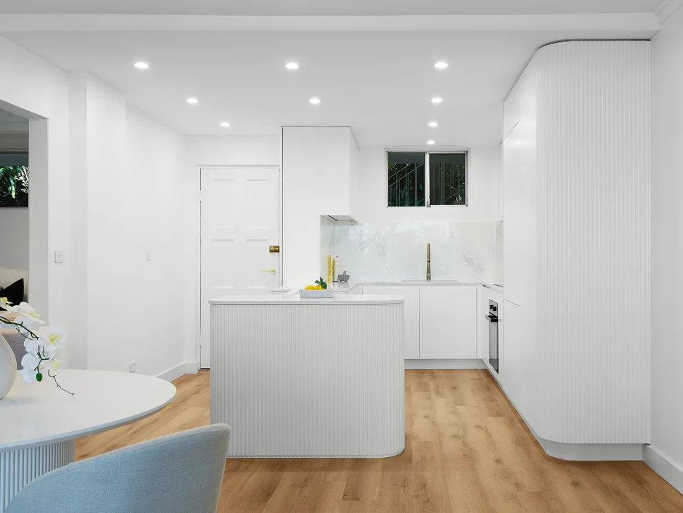Additional image 9 of 10/34 Upper Fairfax Road, Mosman NSW 2088