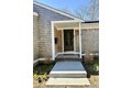 1309 Shootflying Hill Rd, Barnstable, MA, 02632 photo 2