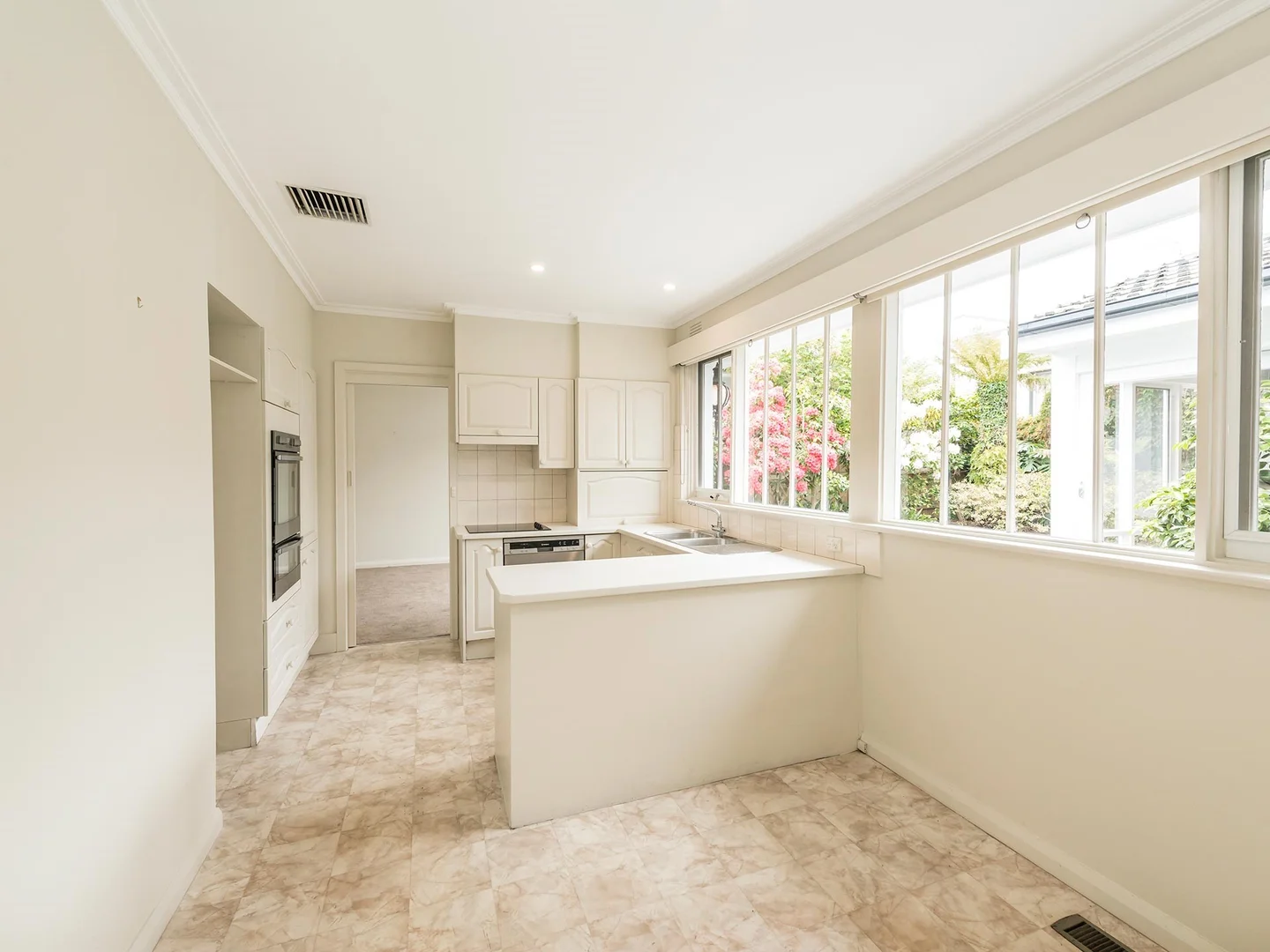 Additional image 4 of 2/72 Dendy Street, Brighton VIC 3186