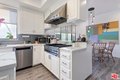 Additional image 14 of 403 N Palm Dr Apt 3, Beverly Hills, CA, 90210