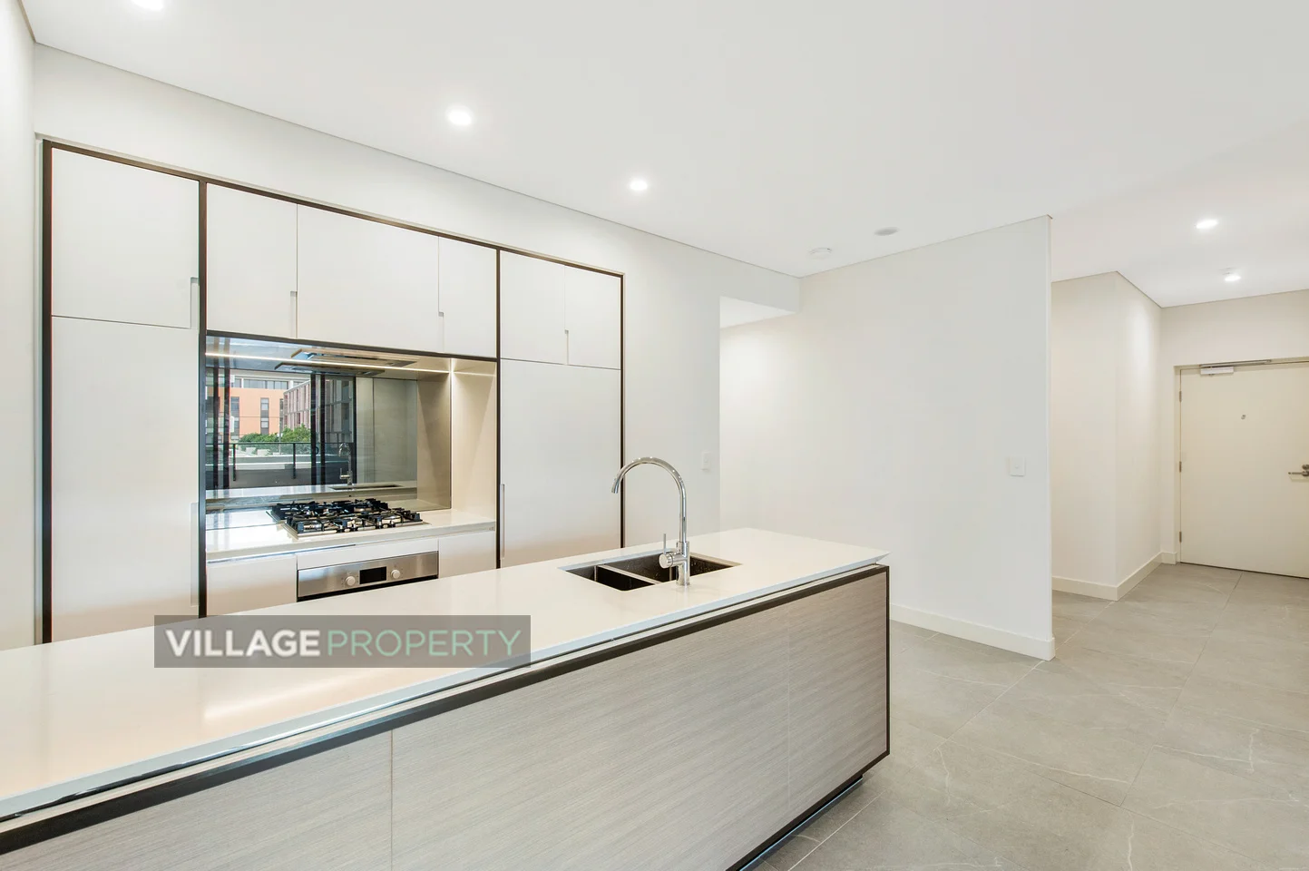 D608/1 Broughton Street, Parramatta NSW 2150