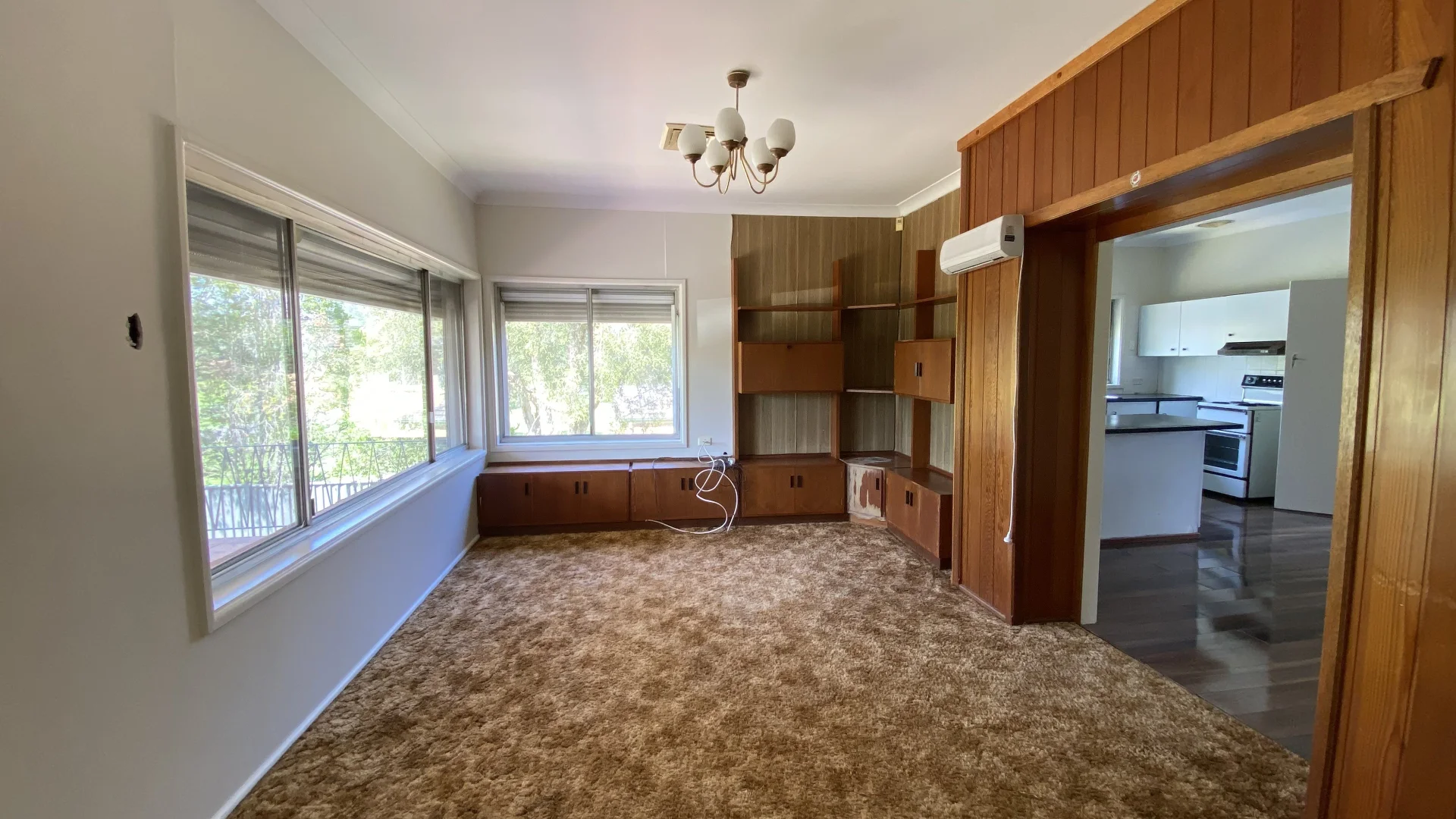 Additional image 3 of 81 Ridge Square, Leppington NSW 2179
