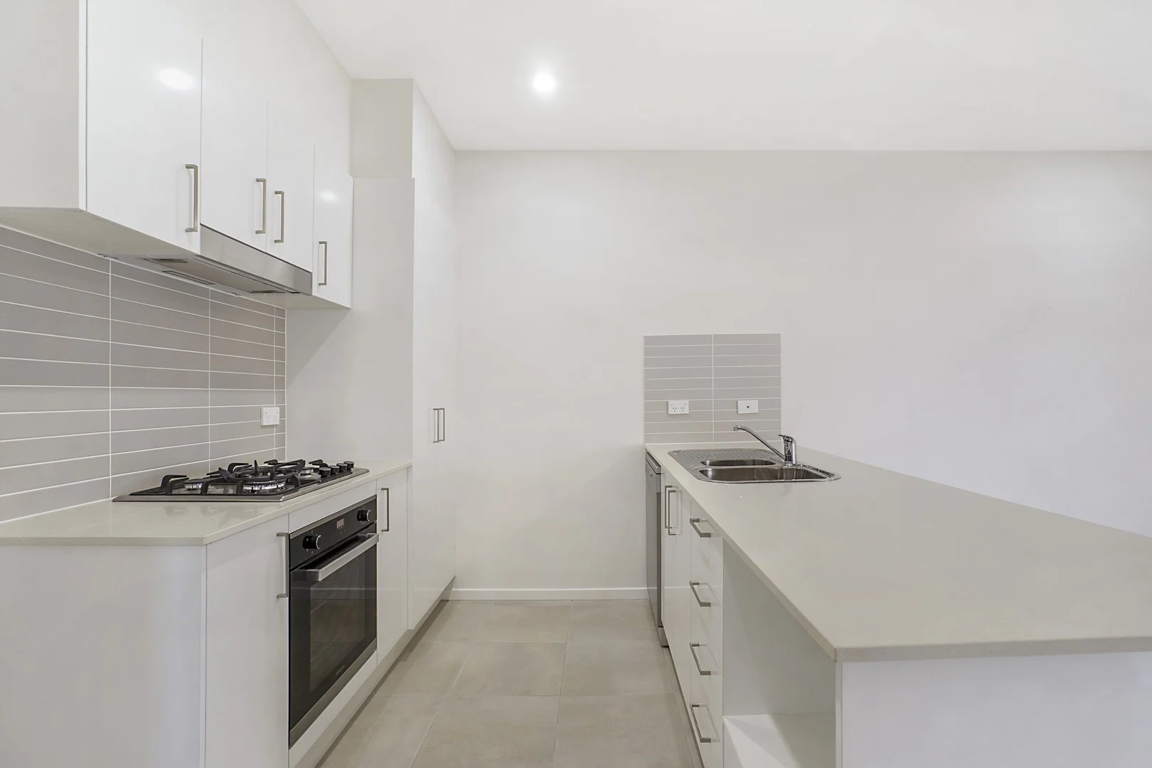 1/4 Corymbia Circuit, Heddon Greta NSW 2321