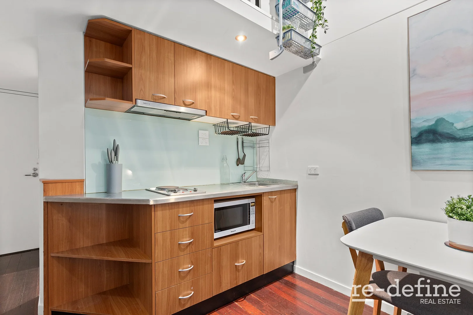 Additional image 7 of G07/441 Lonsdale St, Melbourne VIC 3000