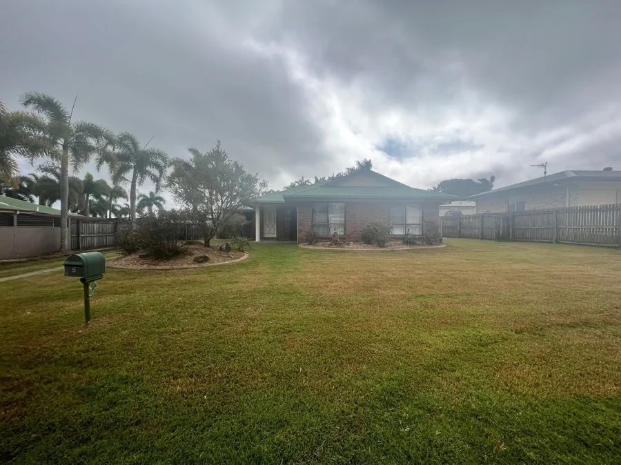 Additional image 13 of 5 Kierra Drive, Andergrove QLD 4740