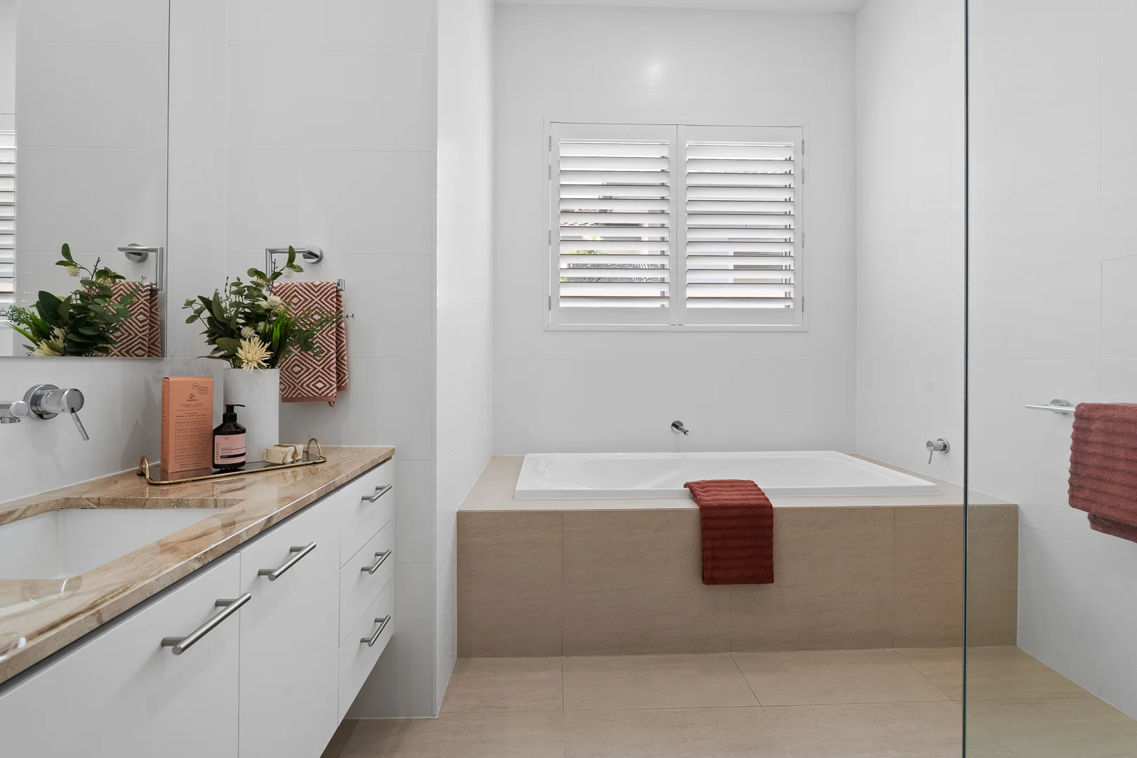 Additional image 24 of 9131 Peter Senior Drive, Hope Island QLD 4212