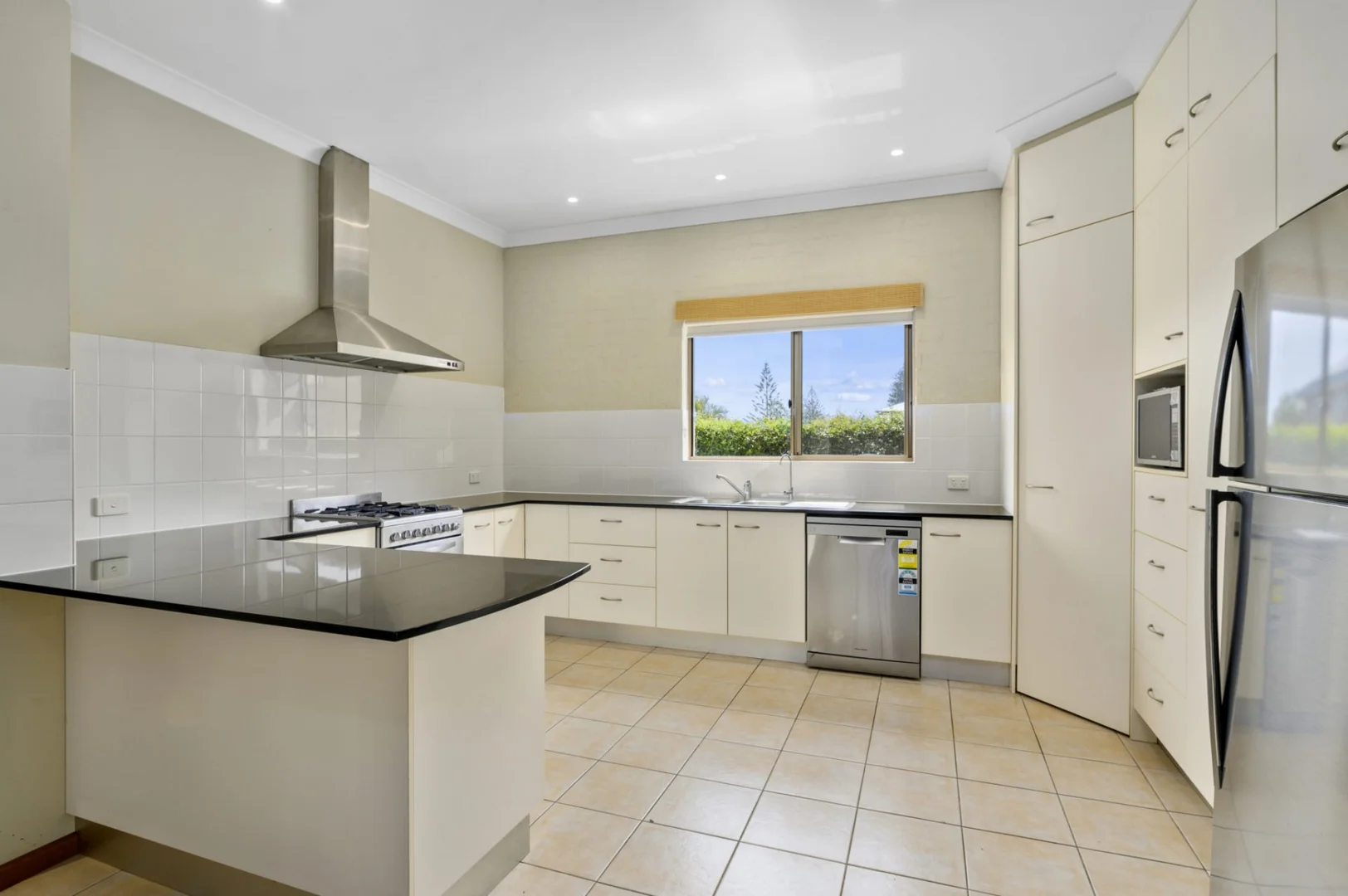 Additional image 8 of 15 Ocean Street, Woolgoolga NSW 2456