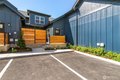 Additional image 27 of 1368 Talus Way, Bellingham, WA, 98226