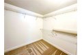 Additional image 19 of 22 Penny Ln, Ithaca, NY, 14850