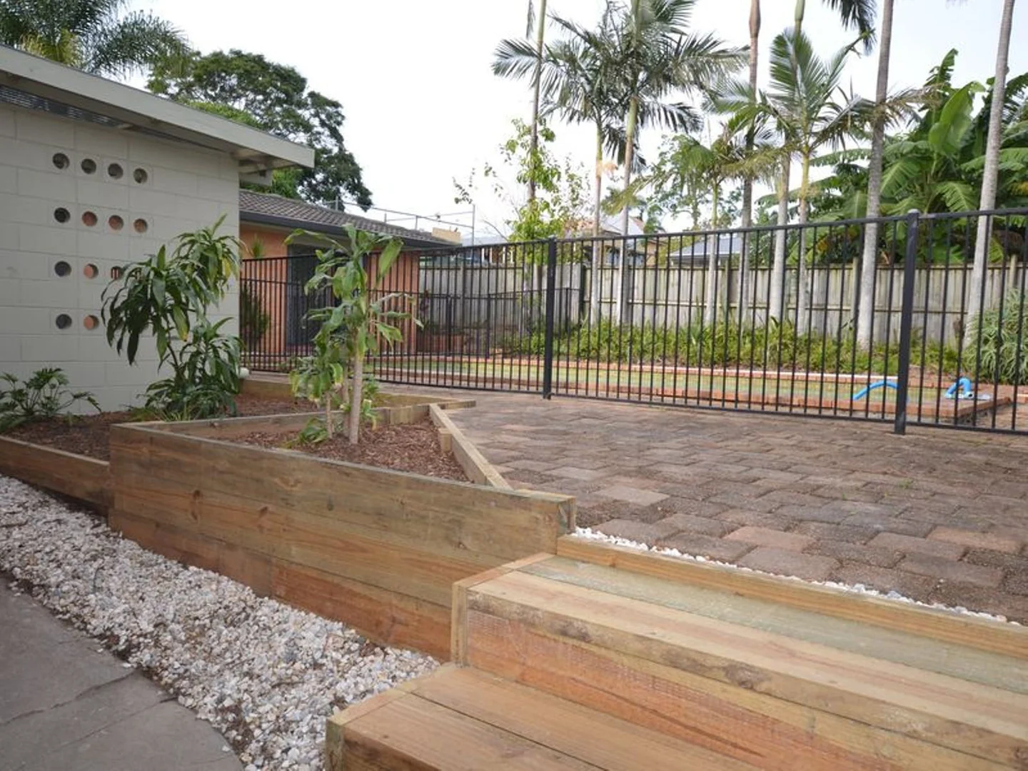 Additional image 14 of 28 Dowling Drive, Southport QLD 4215