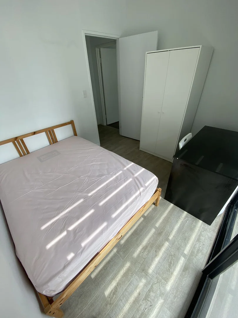 Additional image 5 of L3/2 Banilung st, Rosebery NSW 2018