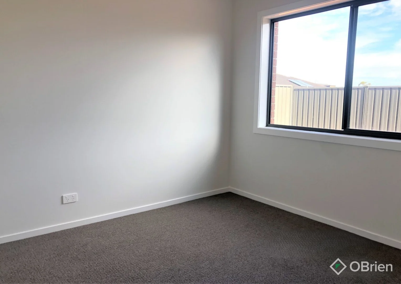 Additional image 5 of 8 Letchworth Street, Strathtulloh VIC 3338