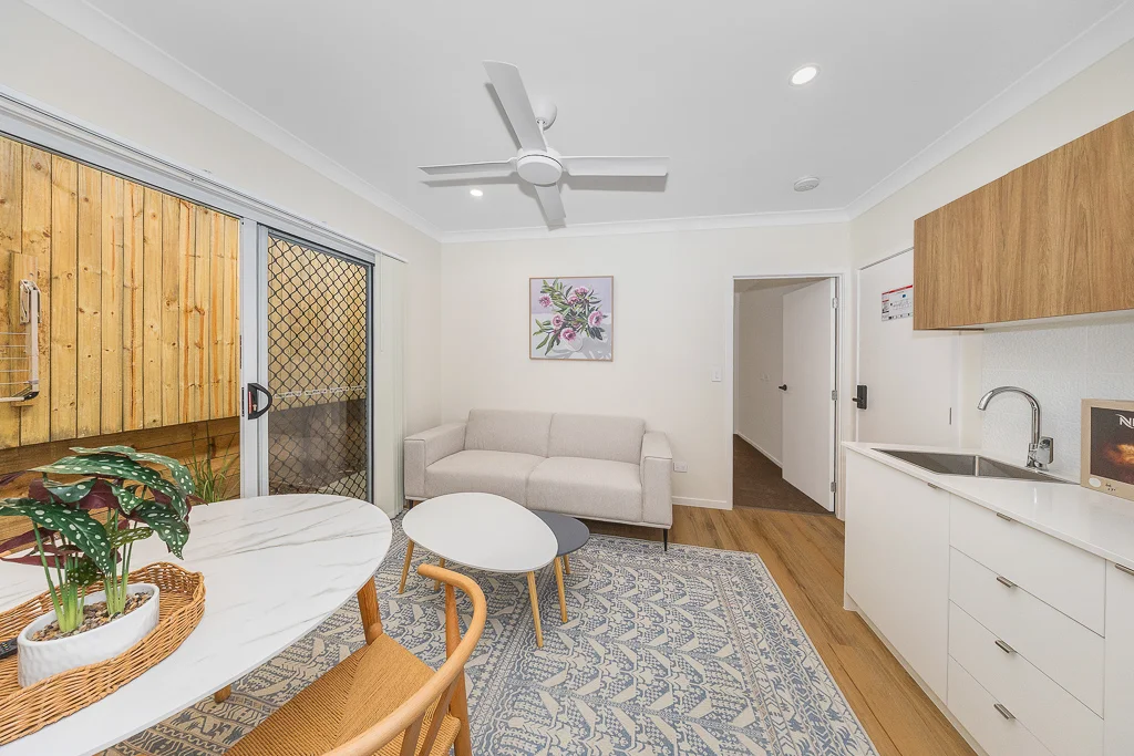 Additional image 10 of 31 Dixon Street, Sunnybank QLD 4109