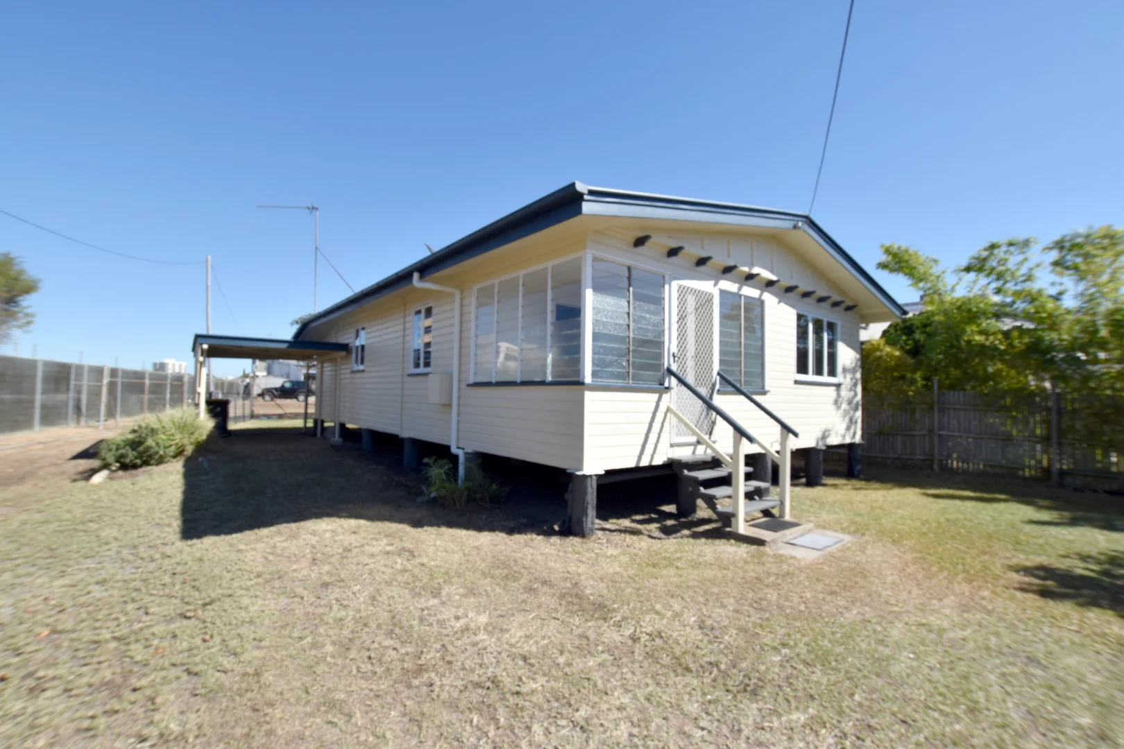 Additional image 9 of 79 Oaka Lane, Gladstone Central QLD 4680