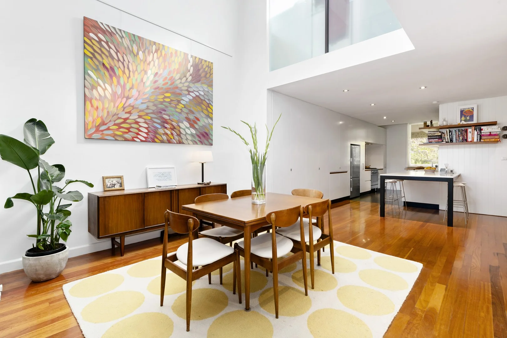 20 Medley Place, South Yarra VIC 3141