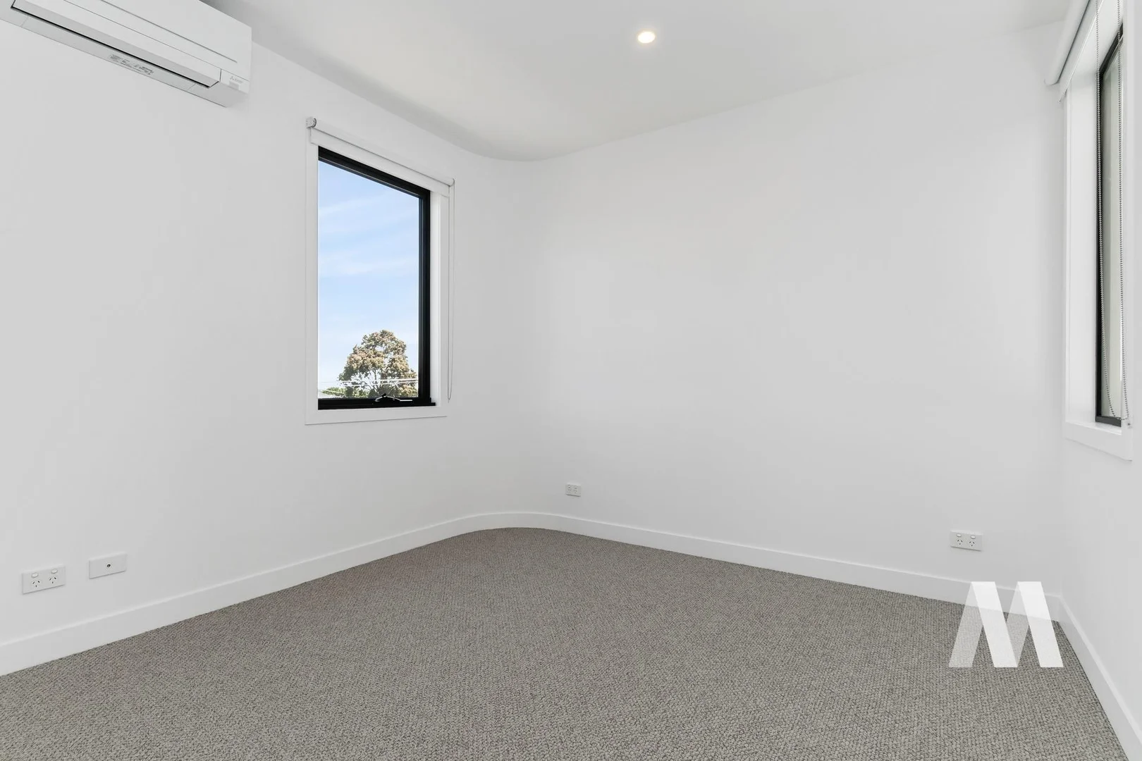 Additional image 7 of 9A Anderson Street, Pascoe Vale South VIC 3044