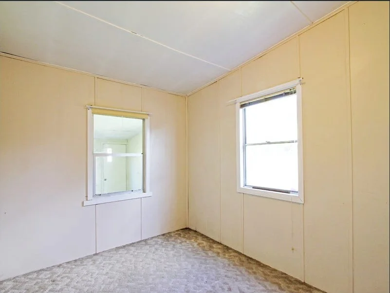 Additional image 4 of 22 Russell Street, Branxton NSW 2335