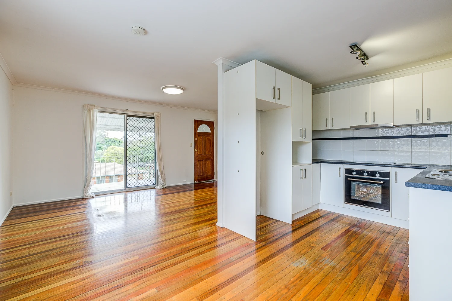 Additional image 4 of 14 Bargara Street, Underwood QLD 4119