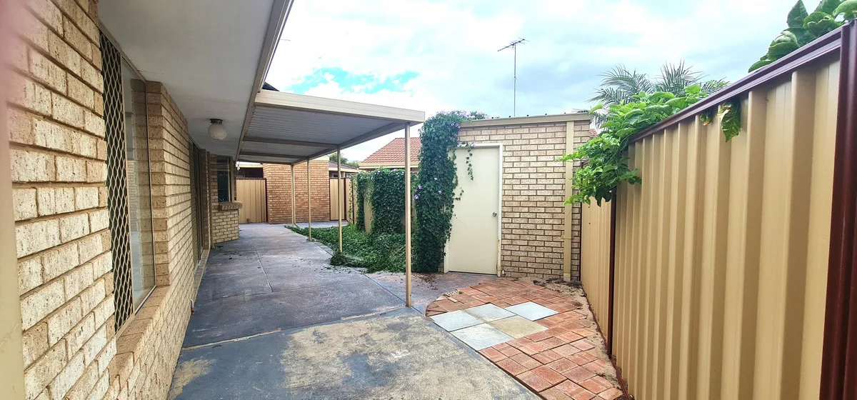 Additional image 11 of 2/1 Lefroy Street, Mandurah WA 6210