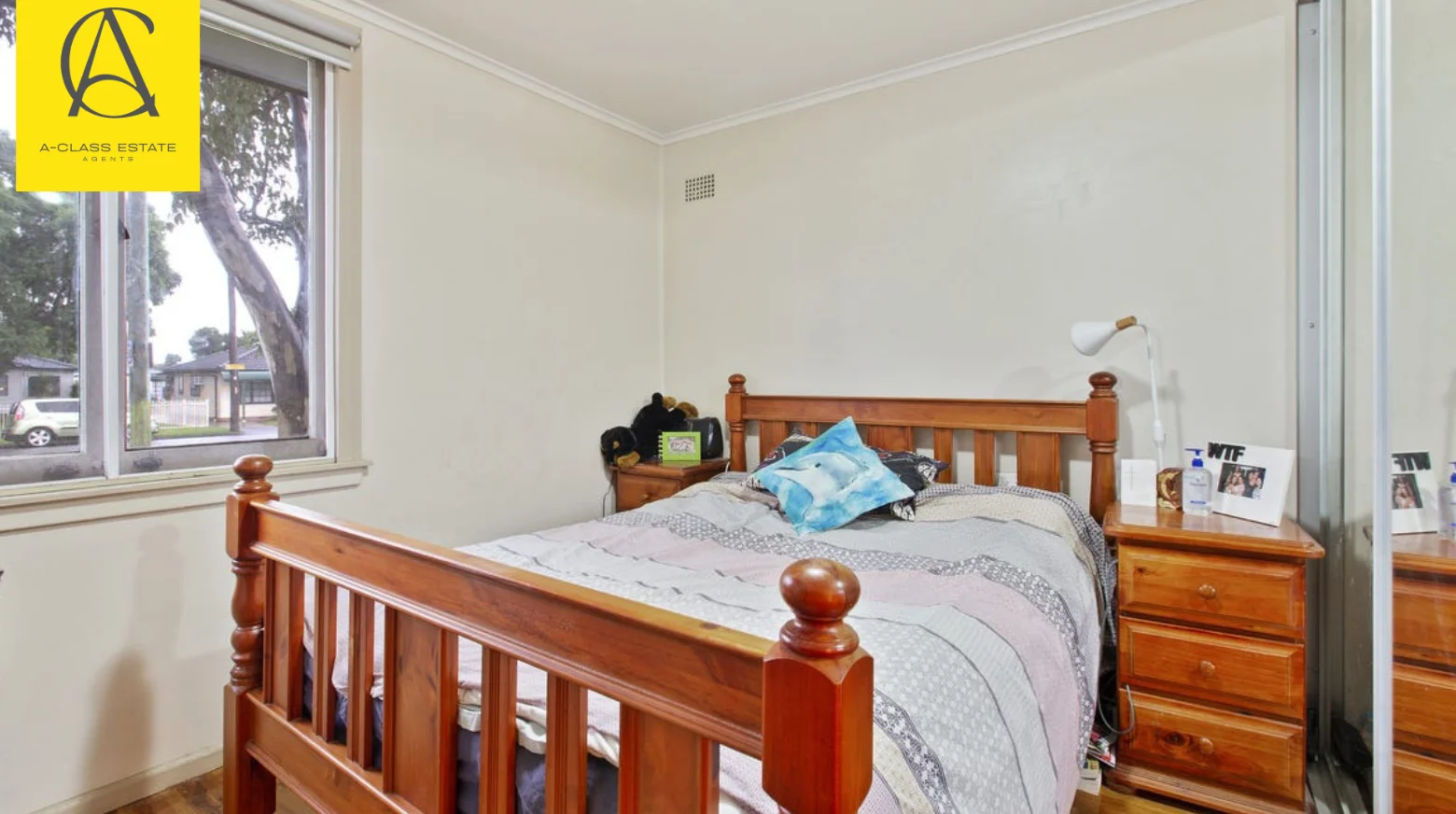 Additional image 3 of 42 Eton Road, Cambridge Park NSW 2747