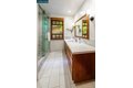 Additional image 28 of 1 Scenic Ln, Lafayette, CA, 94549