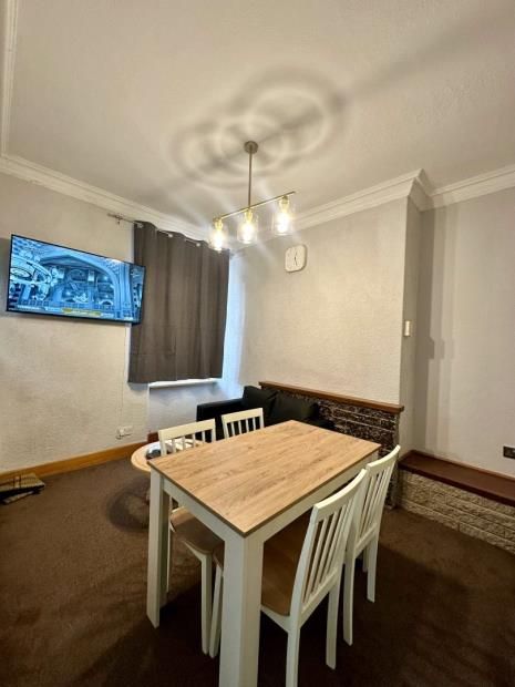 Additional image 2 of 2 bed shared accommodation to rentMontague Street, Dumfries DG1