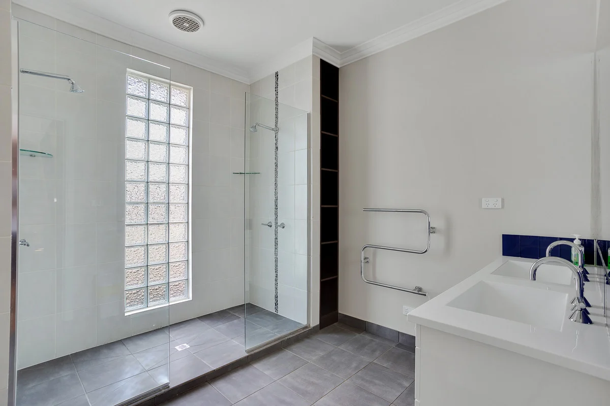 Additional image 7 of 11 Sunset Drive, Sunset Strip VIC 3922