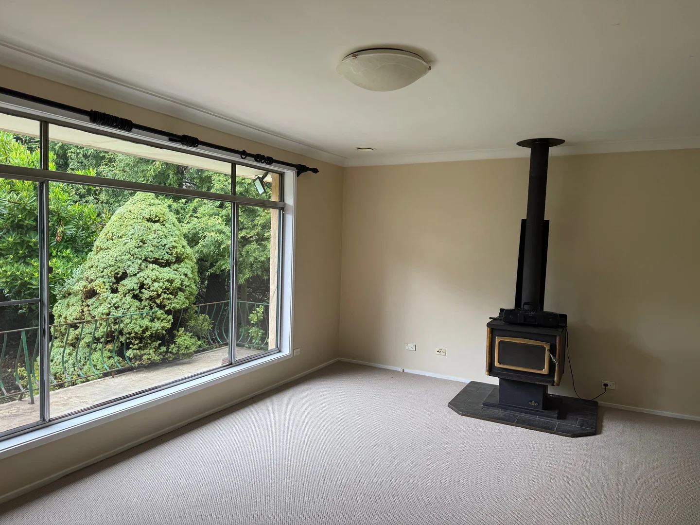 Additional image 4 of 107 Pritchard Street, Wentworth Falls NSW 2782