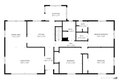 Additional image 25 of 84 Everitt St, Waterbury, CT, 06704