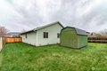 Additional image 19 of 1306 Hansberry Ave NE, Orting, WA, 98360