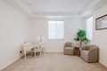 Additional image 6 of 775 Appaloosa Way, Hollister, CA, 95023