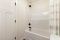 Additional image 24 of 1366 Talus Way, Bellingham, WA, 98226