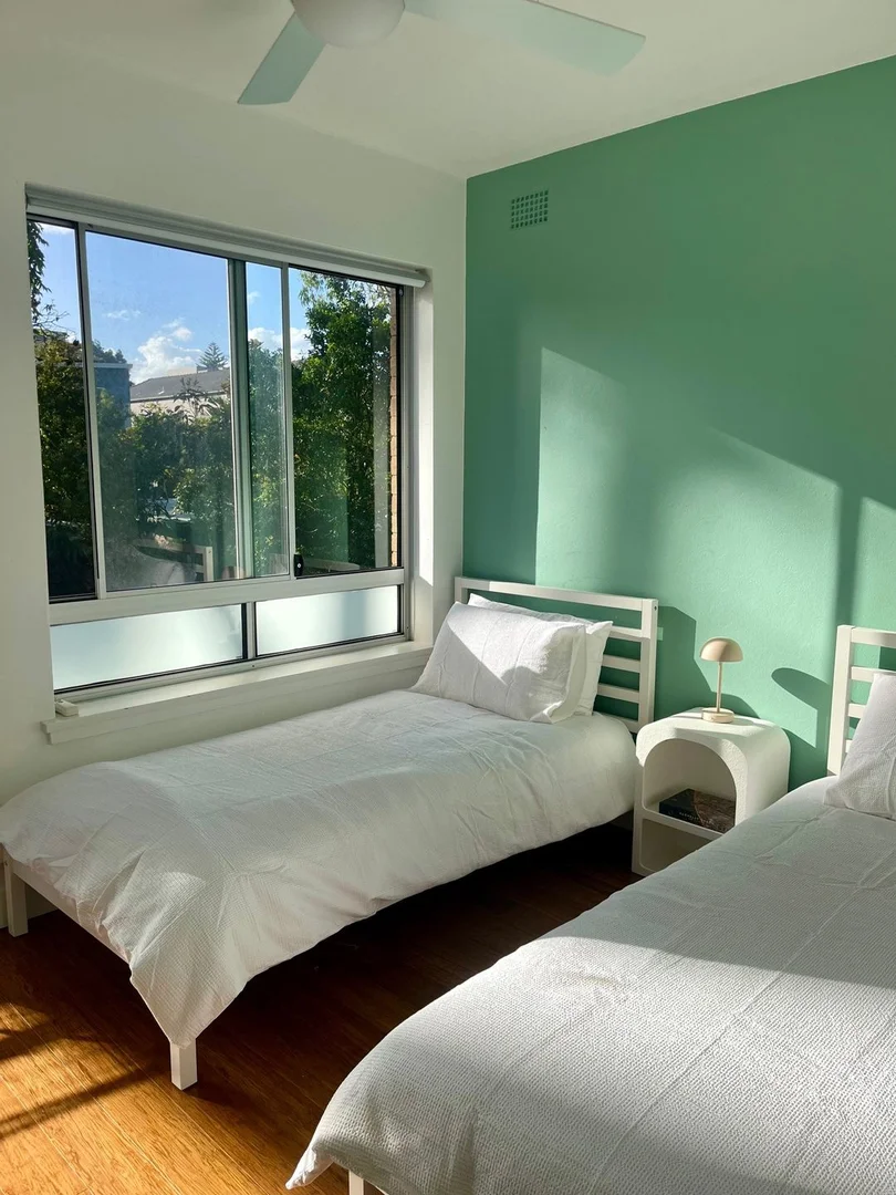 Additional image 10 of 9/65 Penkivil St, Bondi NSW 2026