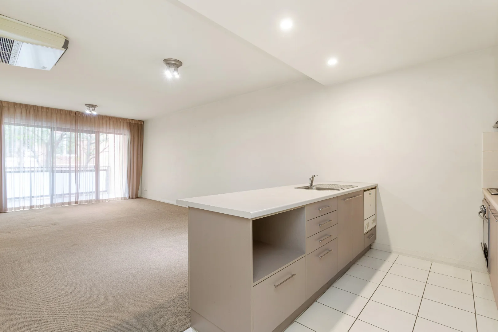 Additional image 3 of 15/32 Union Street, Adelaide SA 5000
