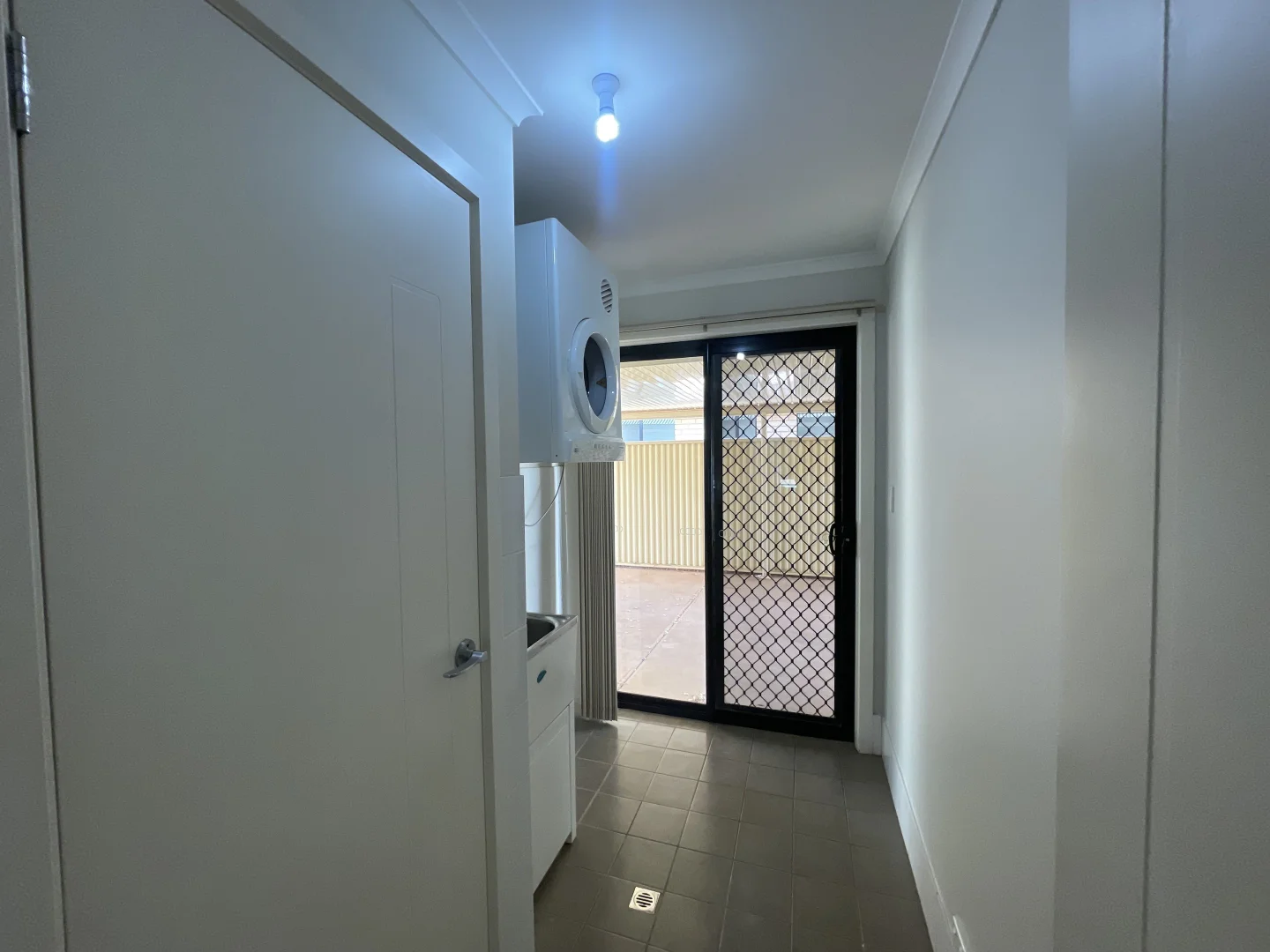 Additional image 11 of 10 Vern Schuppan Drive, Whyalla Norrie SA 5608