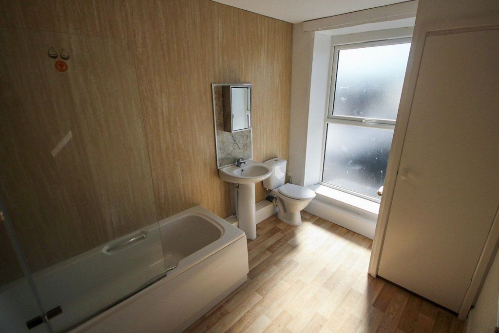 Additional image 5 of 1 bed maisonette to rentOne Bedroom Flat, Eastgate Street SY23