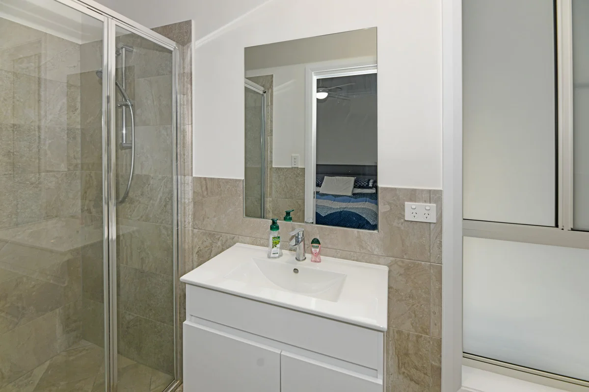 Additional image 6 of 3/108A George Street, Gunnedah NSW 2380