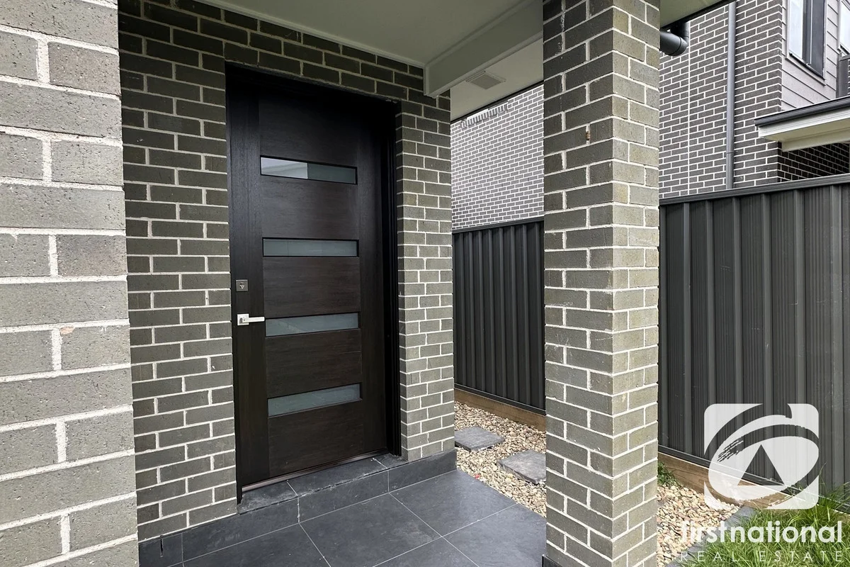 Additional image 2 of 24A Coleman Loop, Catherine Field NSW 2557