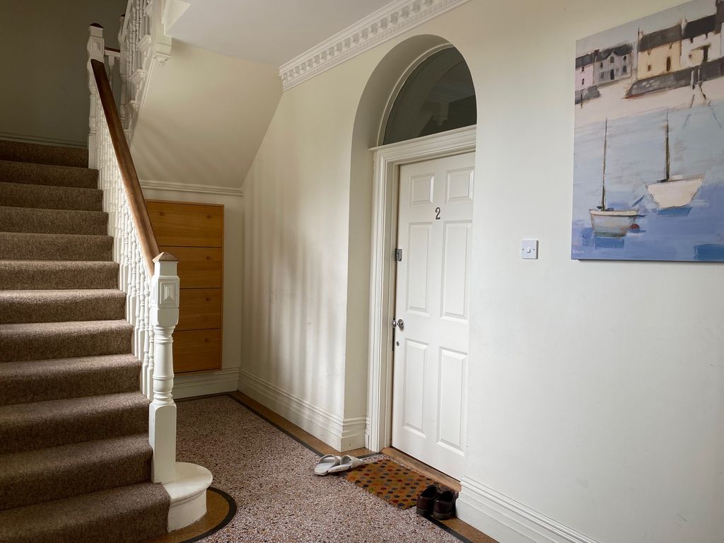 Additional image 8 of 2 bed flat to rentWoodhill Road, Bristol BS20