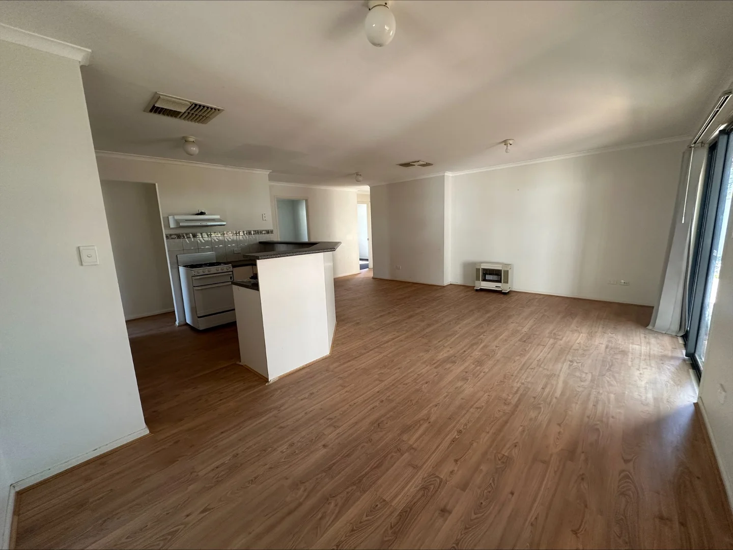 Additional image 4 of 22/30 Burgoyne Street, Roxby Downs SA 5725