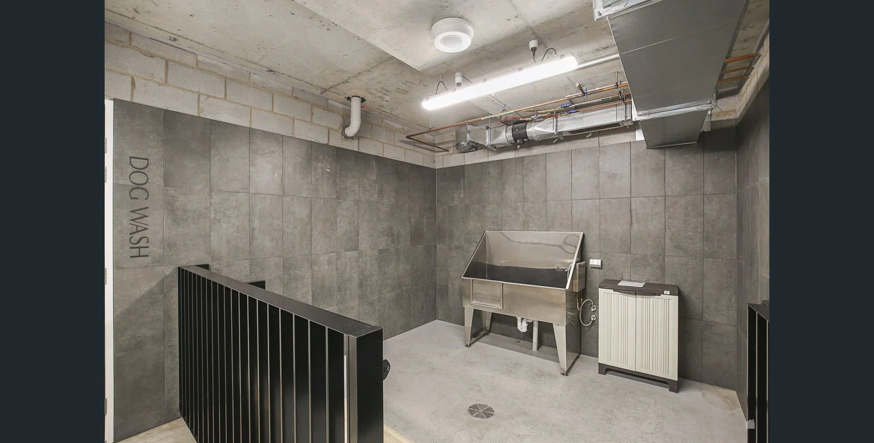 Additional image 10 of 904C/45 Linden Avenue, Ivanhoe VIC 3079