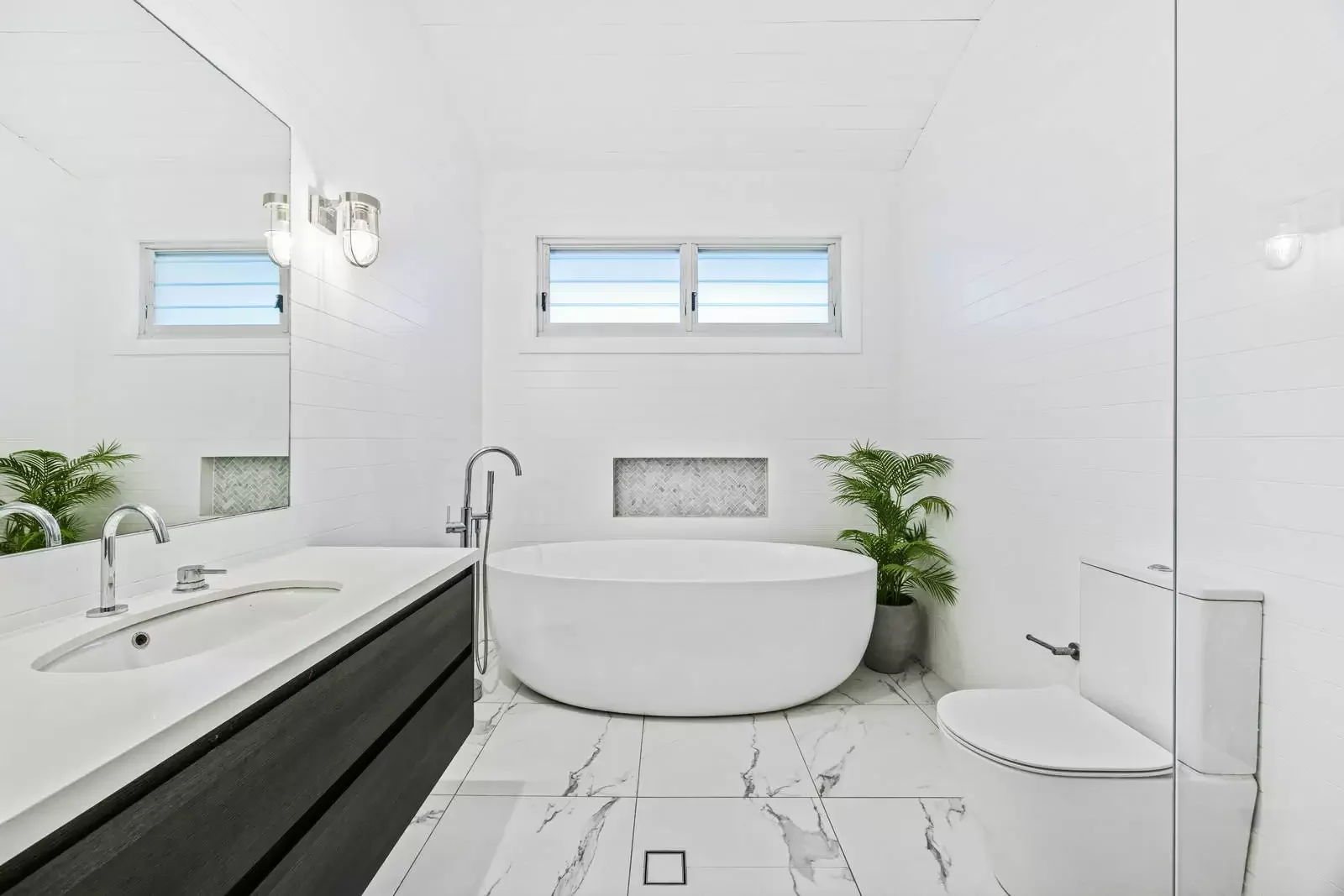 Additional image 7 of 26A Oceanview Avenue, Vaucluse NSW 2030