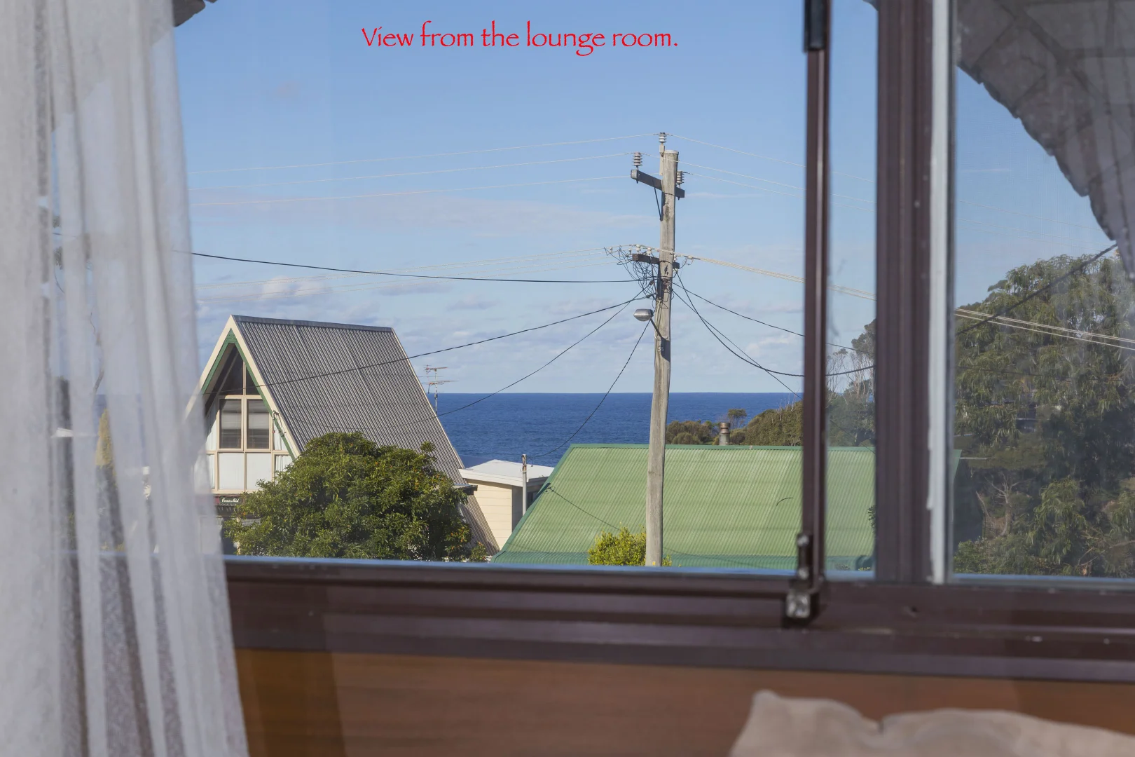 Additional image 5 of 41 Iluka Avenue, Malua Bay NSW 2536